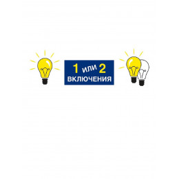 Люстра Петрасвет S2621-8, 8хЕ27 макс. 60Вт