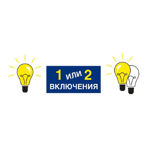 Люстра подвесная интерьерная S1202-5