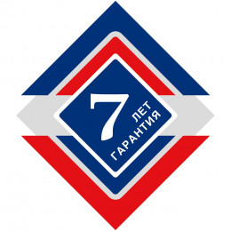 Люстра Петрасвет S1231-1, 1хЕ27 макс. 100Вт