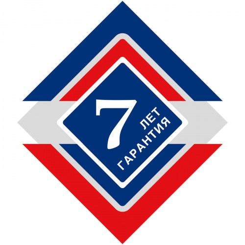 Бра 3 лампочки классические S1252-3
