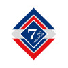 Люстра хрустальная большая подвесная 4 лампы S2494-4